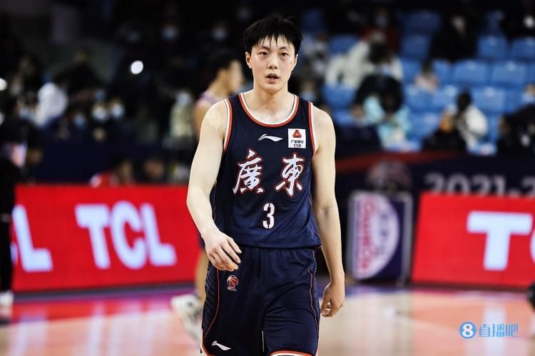 我和丰满老师疯狂做爰小说